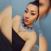 cindytejeda405